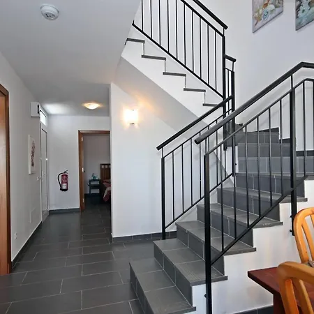 Bella, 15 Minuten Laufen Sie Bis Zum