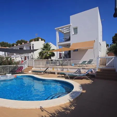 Bella, 15 Minuten Laufen Sie Bis Zum