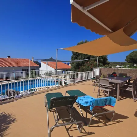Villa Bella, 350m Zum