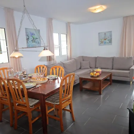 Bella, 15 Minuten Laufen Sie Bis Zum * Cala Galdana (Menorca)