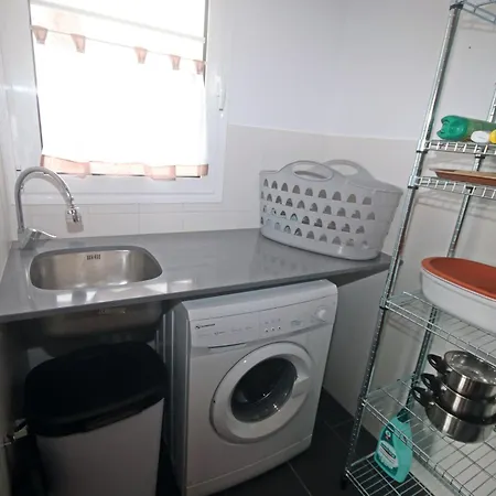 Bella, 15 Minuten Laufen Sie Bis Zum * Cala Galdana (Menorca)