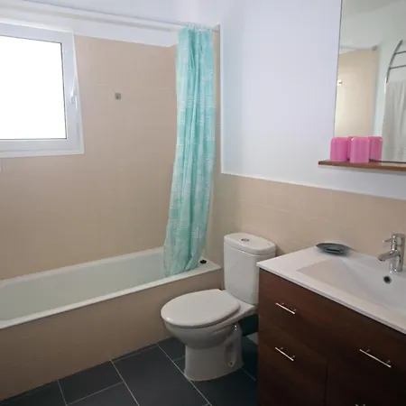 Villa Bella, 15 Minuten Laufen Sie Bis Zum