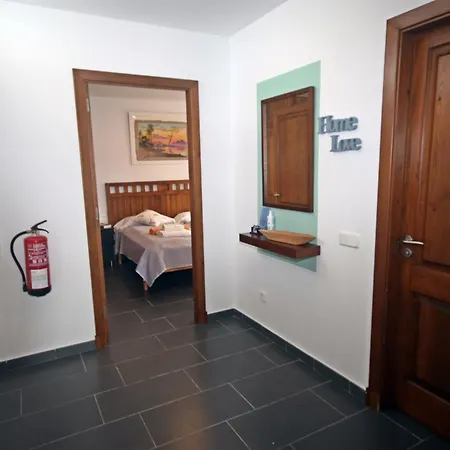 Bella, 15 Minuten Laufen Sie Bis Zum