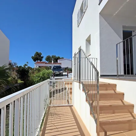 Bella, 15 Minuten Laufen Sie Bis Zum *