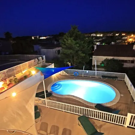 Bella, 15 Minuten Laufen Sie Bis Zum