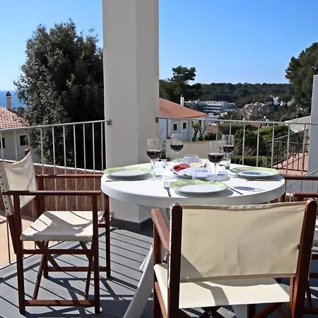 Bella, 15 Minuten Laufen Sie Bis Zum *