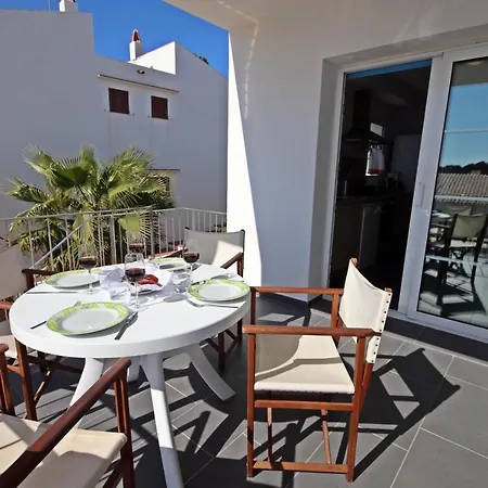 Bella, 15 Minuten Laufen Sie Bis Zum *