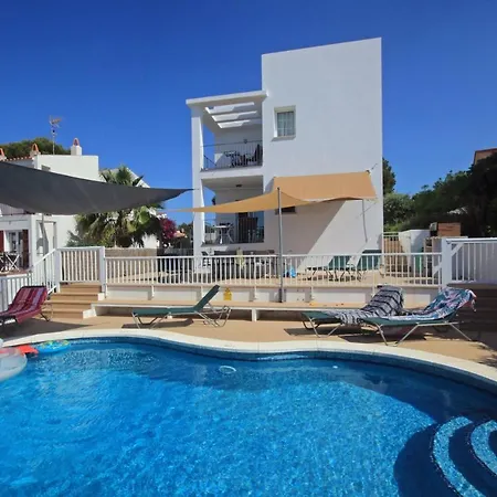 Bella, 15 Minuten Laufen Sie Bis Zum *