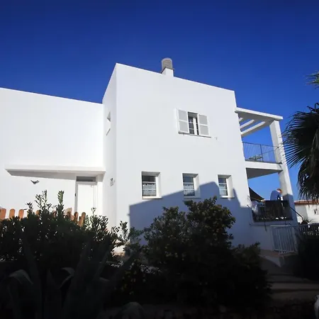 Bella, 15 Minuten Laufen Sie Bis Zum