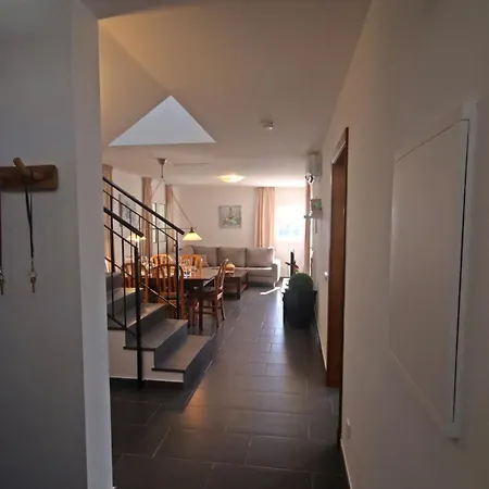 Bella, 15 Minuten Zum Strand, Air Conditioning Is Not Included Villa Cala Galdana (Menorca)