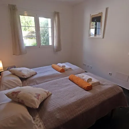 Bella, 15 Minuten Laufen Sie Bis Zum