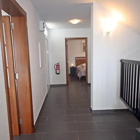 Bella, 15 Minuten Laufen Sie Bis Zum