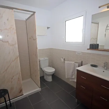 Bella, 15 Minuten Laufen Sie Bis Zum