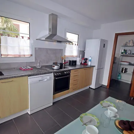 Bella, 15 Minuten Laufen Sie Bis Zum *