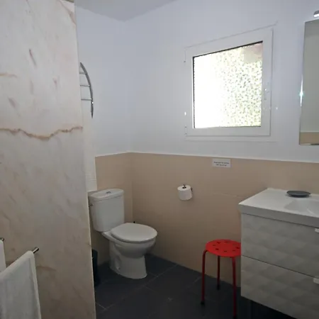 Bella, 15 Minuten Laufen Sie Bis Zum