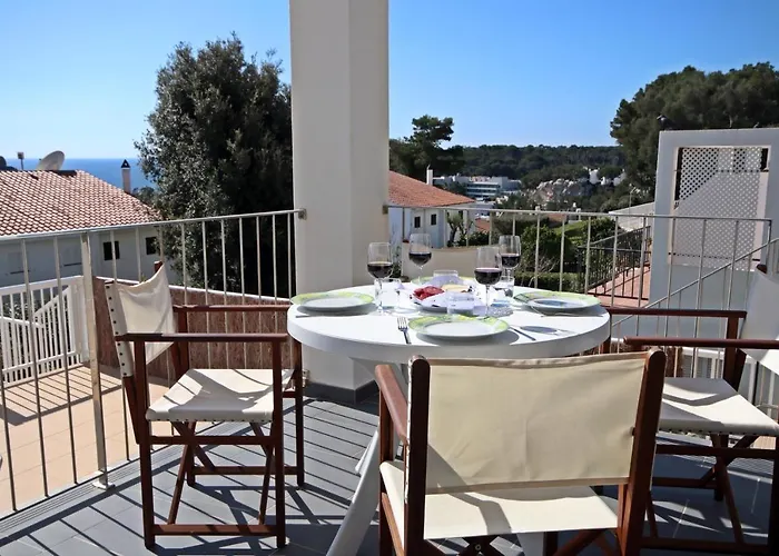 Bella, 15 Minuten Laufen Sie Bis Zum *