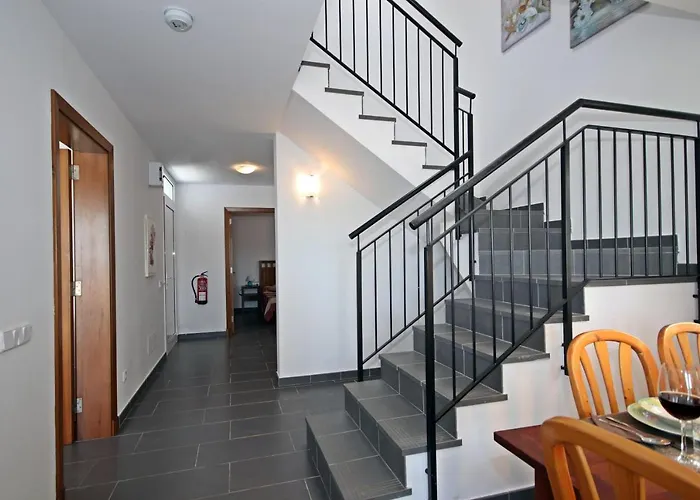 Bella, 15 Minuten Laufen Sie Bis Zum