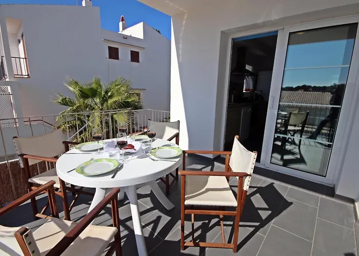 Bella, 15 Minuten Laufen Sie Bis Zum *