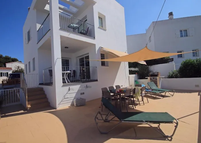 Villa Bella, 15 Minuten Laufen Sie Bis Zum *