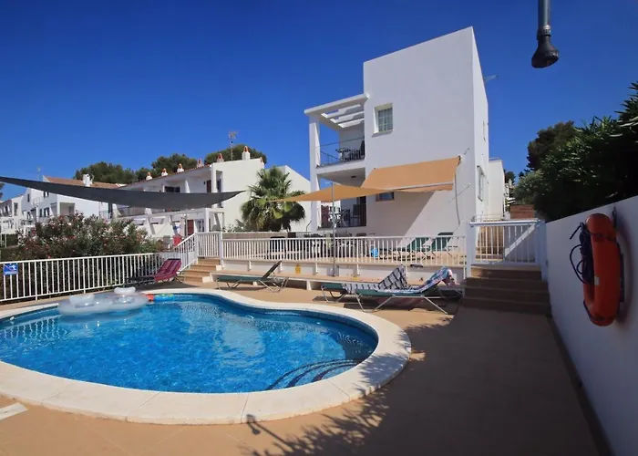 Bella, 15 Minuten Laufen Sie Bis Zum