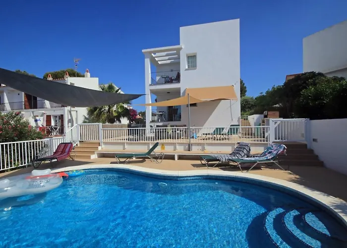 Bella, 15 Minuten Laufen Sie Bis Zum *