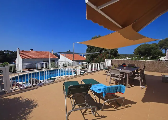 Villa Bella, 15 Minuten Laufen Sie Bis Zum