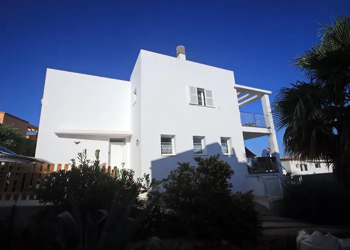 Bella, 15 Minuten Laufen Sie Bis Zum