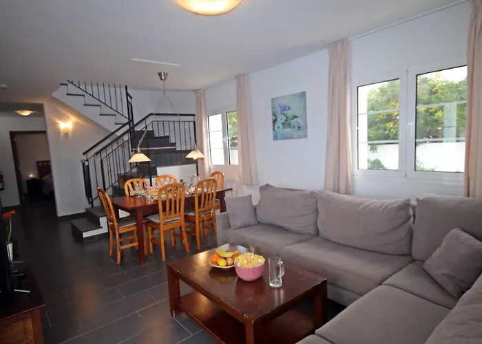 Villa Bella, 15 Minuten Laufen Sie Bis Zum *