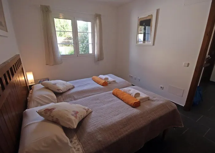 Bella, 15 Minuten Laufen Sie Bis Zum