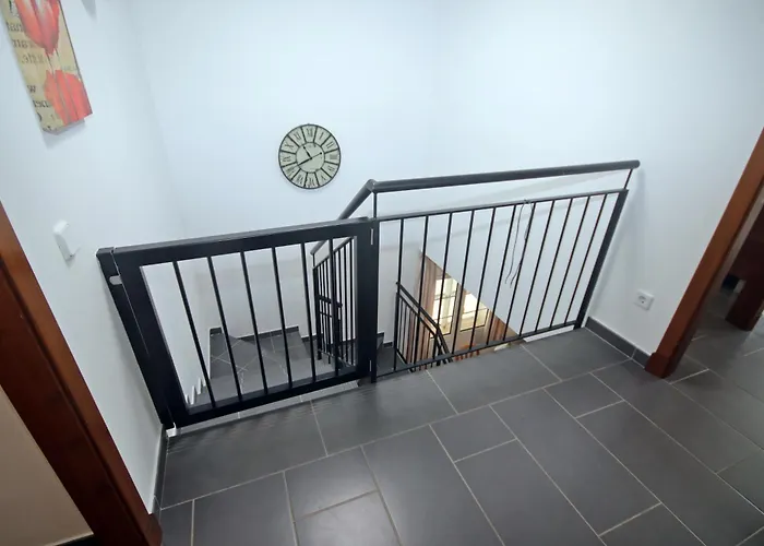 Bella, 15 Minuten Laufen Sie Bis Zum Cala Galdana (Menorca)