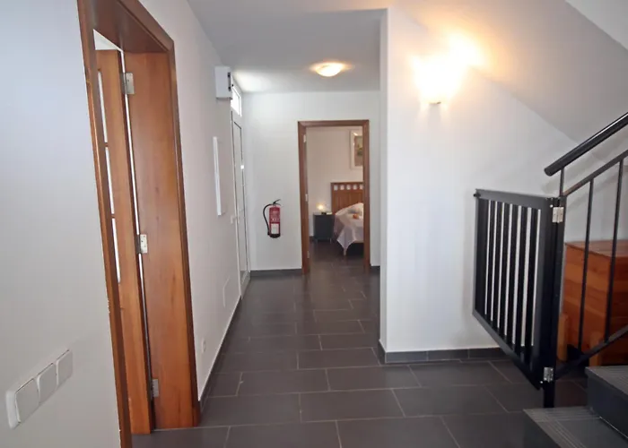 Bella, 15 Minuten Laufen Sie Bis Zum