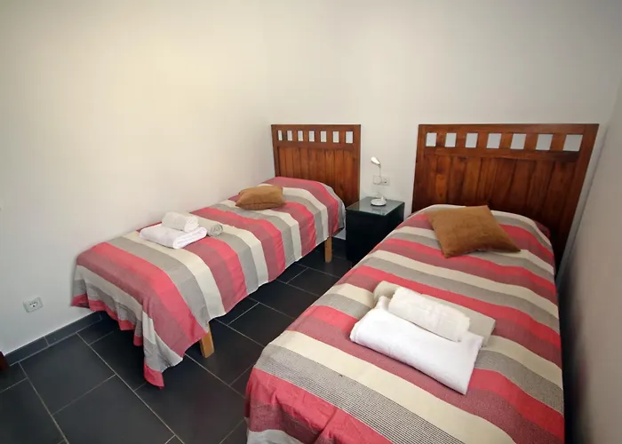 Bella, 15 Minuten Laufen Sie Bis Zum Villa Cala Galdana (Menorca)