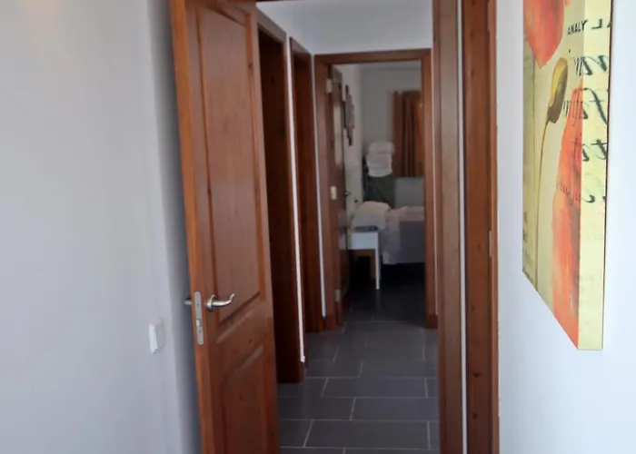 Bella, 15 Minuten Laufen Sie Bis Zum Villa