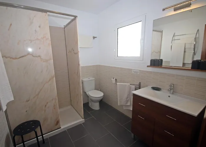 Bella, 15 Minuten Laufen Sie Bis Zum