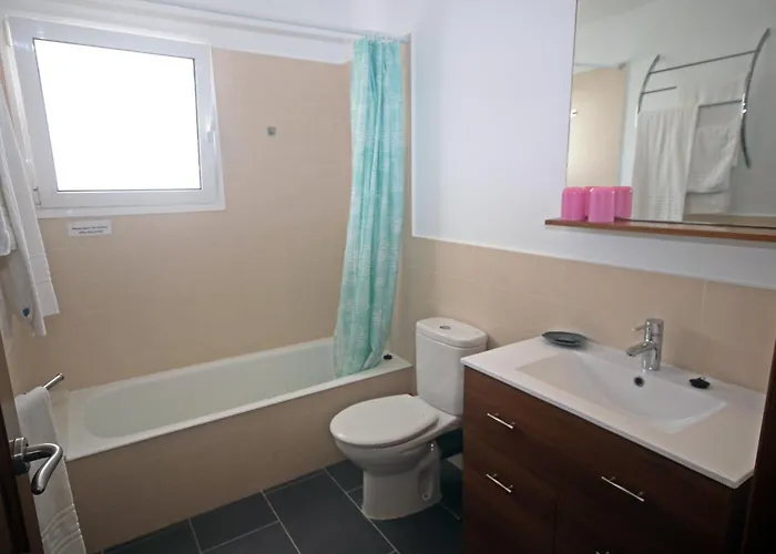 Villa Bella, 15 Minuten Laufen Sie Bis Zum