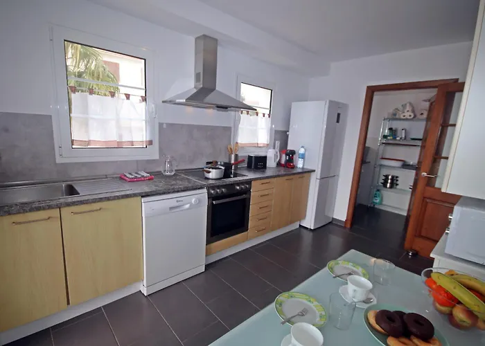 Bella, 15 Minuten Laufen Sie Bis Zum *