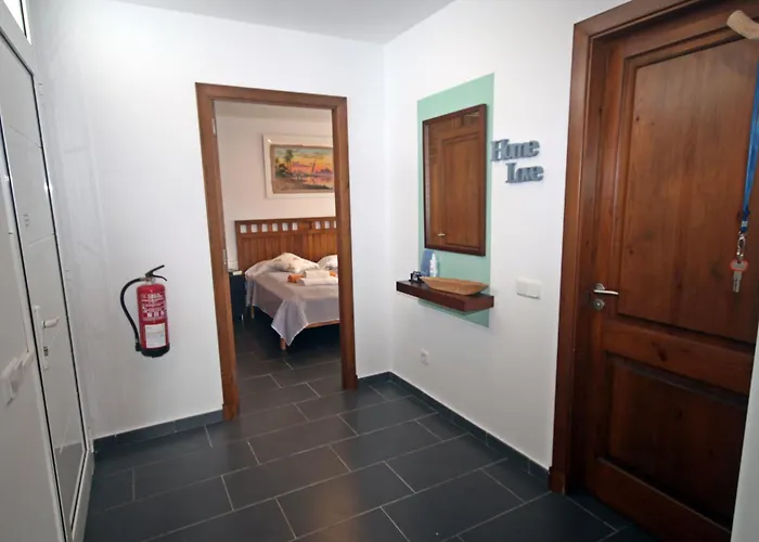 Bella, 15 Minuten Laufen Sie Bis Zum