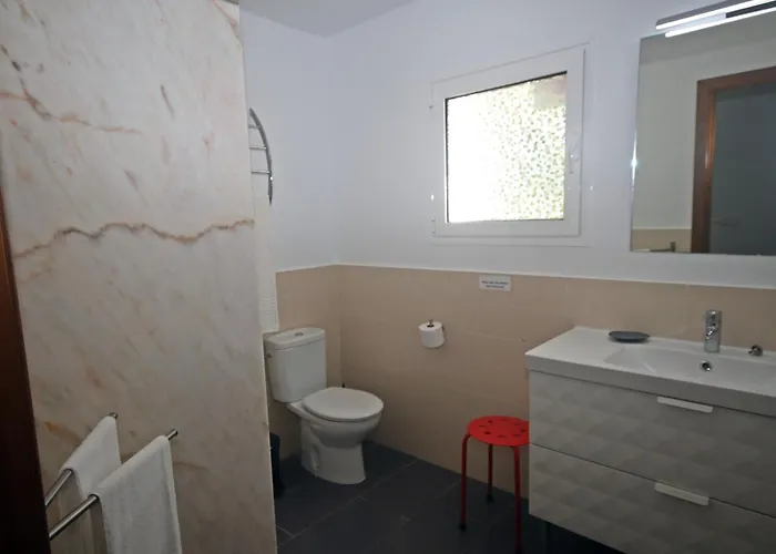 Bella, 15 Minuten Laufen Sie Bis Zum