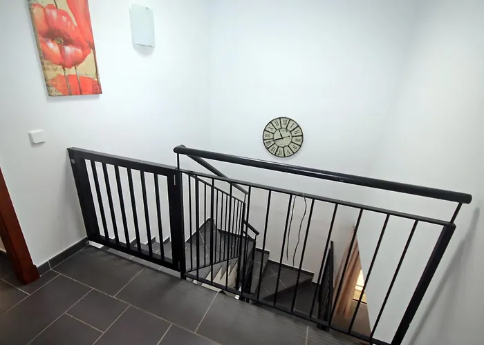 Bella, 15 Minuten Laufen Sie Bis Zum Villa Cala Galdana (Menorca)