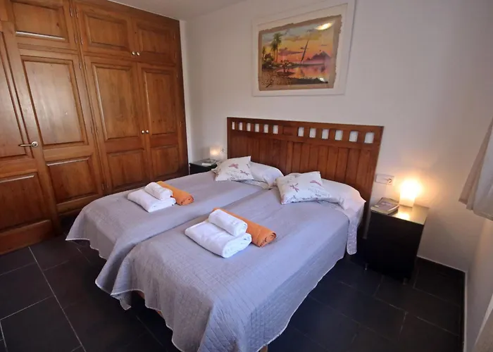 Villa Bella, 15 Minuten Laufen Sie Bis Zum *