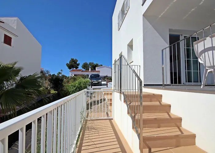 Bella, 15 Minuten Laufen Sie Bis Zum *