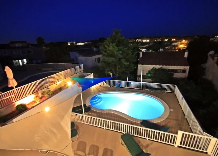 Bella, 15 Minuten Laufen Sie Bis Zum