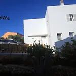 Bella, 15 Minuten Laufen Sie Bis Zum * Cala Galdana (Menorca)