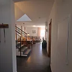 Bella, 15 Minuten Laufen Sie Bis Zum Willa Cala Galdana (Menorca)