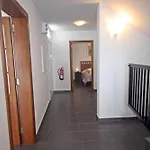 Bella, 15 Minuten Laufen Sie Bis Zum