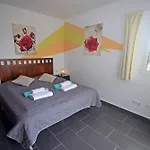 Bella, 15 Minuten Laufen Sie Bis Zum Willa *
