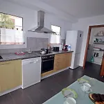 Bella, 15 Minuten Laufen Sie Bis Zum *