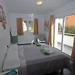 Willa Bella, 15 Minuten Laufen Sie Bis Zum Cala Galdana (Menorca)