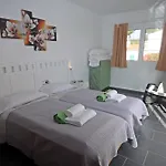 Willa Bella, 15 Minuten Laufen Sie Bis Zum Cala Galdana (Menorca)